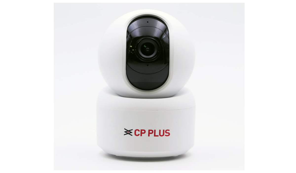 Best CCTV Camera For Home 2024 Brand In India