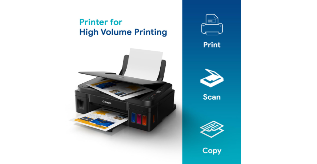 best printer under 10000