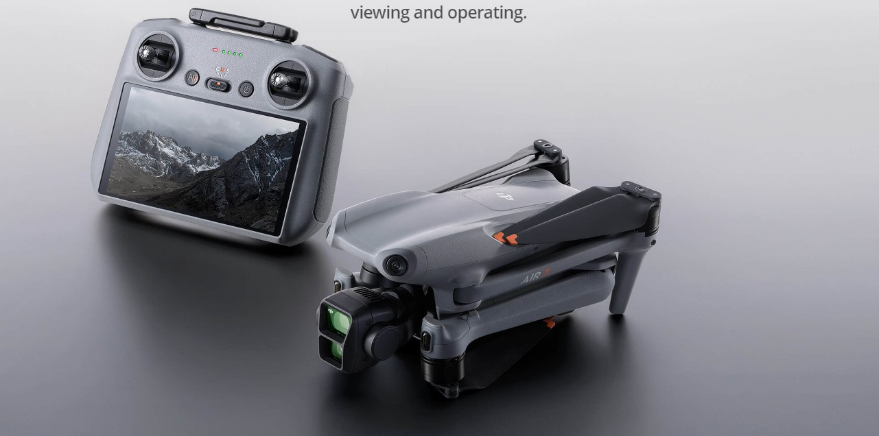 Best 4k drone camera price delhi