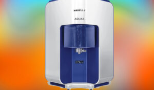 best water purifier in india